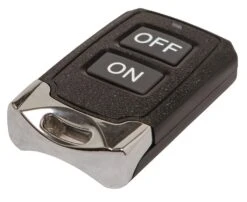 Scheppach Stroomgenerator Inverter SG3400I -Tuingereedschaps Winkel 5906217901 5