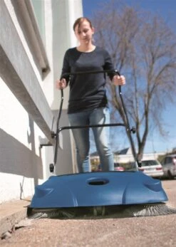 Scheppach Duwreinigingsmachine S700 11 Scheppach Duwreinigingsmachine S700 -Tuingereedschaps Winkel 5909802900 2 1