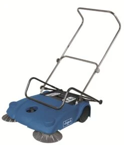 Scheppach Duwreinigingsmachine S700 10 Scheppach Duwreinigingsmachine S700 -Tuingereedschaps Winkel 5909802900 3 1