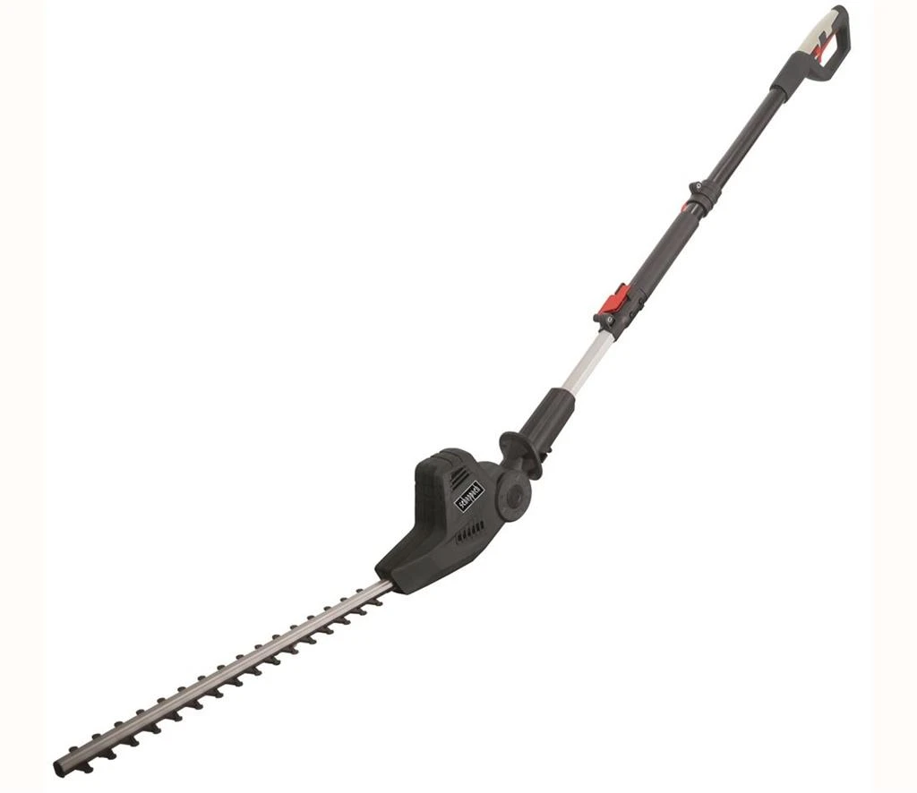 Scheppach Telescopische Hegtrimmer TPH500 500W