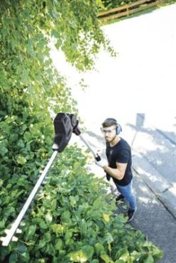 Tuingereedschaps Winkel -Tuingereedschaps Winkel 5910505901 2