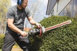 Tuingereedschaps Winkel -Tuingereedschaps Winkel 5910604900 4