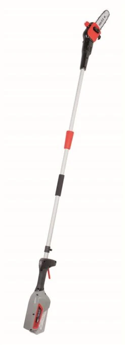 Scheppach Accu Multi Tuinmachine BPT700-40Li 8 Scheppach Accu Multi Tuinmachine BPT700-40Li -Tuingereedschaps Winkel 5912403905 3