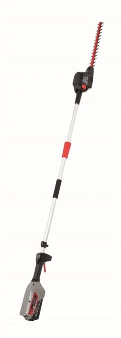 Tuingereedschaps Winkel -Tuingereedschaps Winkel 5912403905 5