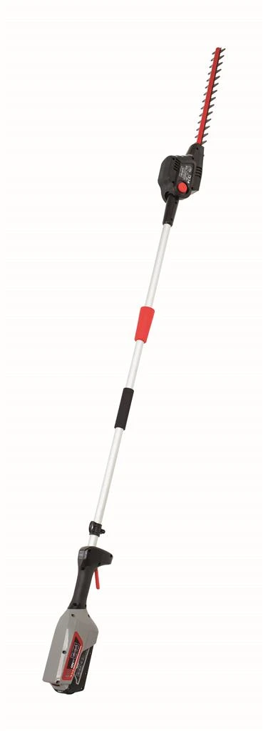 Scheppach Accu Multi Tuinmachine BPT700-40Li 3 Scheppach Accu Multi Tuinmachine BPT700-40Li - Afbeelding 2