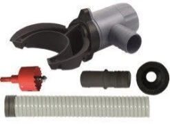 Rapido Overloop Regenton Vulautomaat -Tuingereedschaps Winkel 59c5a1b422d831071aec559d9b583d02