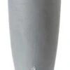 Design Regenton Vaas Grijs 300 Liter -Tuingereedschaps Winkel 5a73fe93f1be52ae12c3f427575fb221