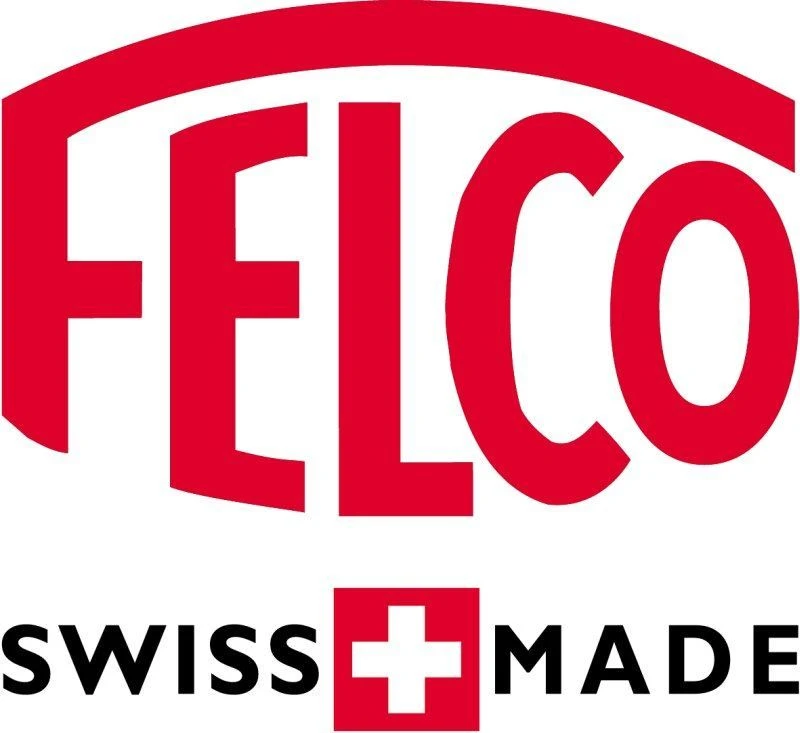 Felco Snoeischaar 5 - Zeer Voordelig 4 Felco Snoeischaar 5 - Zeer Voordelig - Afbeelding 2