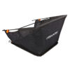 Fiskars Grasopvangbak Voor Kooimaaier StaySharp- 46cm -Tuingereedschaps Winkel 6411501138835