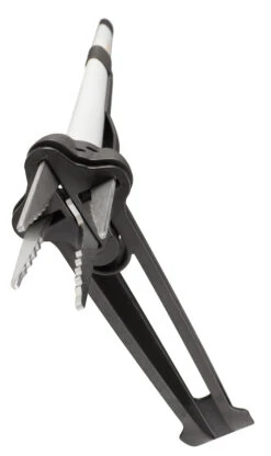 Fiskars Onkruidtrekker Light Powergear Wit -Tuingereedschaps Winkel 6411501399403 1