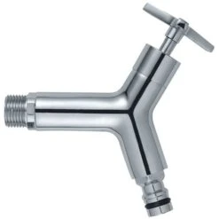 Garantia Design Regenton Rond Groen 350 Liter -Tuingereedschaps Winkel 6ac3f51a4c3fafb396dd4a30e77091e3