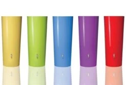 Garantia Design Regenton Rond Groen 350 Liter -Tuingereedschaps Winkel 6ef09f6193fd94eef1adc32ff558a17f