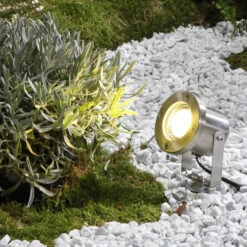 Garden Lights Tuinspot Catalpa LED 8 Garden Lights Tuinspot Catalpa LED -Tuingereedschaps Winkel 71I6uu3G6PL. AC SL1024