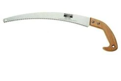 Bahco Snoeizaag Professional 4212