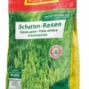 Wolf-Garten Wolf Garten Graszaad Voor Schaduwgras 10 Kg SCR 500 -Tuingereedschaps Winkel 780c764edeabc9c67cd4362c79c08c3d