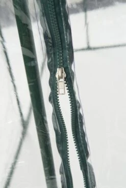 Nature Tuinkas Muurmodel H215 X 200 X 100 Cm -Tuingereedschaps Winkel 8711338204115 2