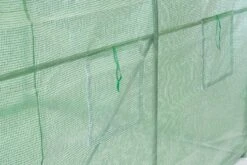 Nature Tuintunnel Voor 7m² -Tuingereedschaps Winkel 8711338204122 3