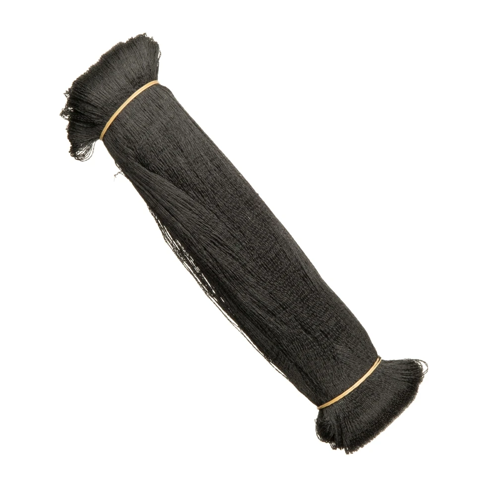 Nature Tuinnet Zwart 10x3m 3 Nature Tuinnet Zwart 10x3m