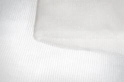 Nature Anti-Insectengaas 5.2 X 5 Meter -Tuingereedschaps Winkel 8711338304501