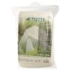 Nature Anti-Insectengaas 5.2 X 5 Meter -Tuingereedschaps Winkel 8711338304501 5