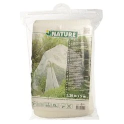 Nature Anti-Insectengaas 5.2 X 5 Meter