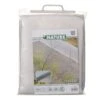 Nature Anti-Insectengaas 2 X 5 Meter