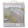 Nature Anti-Insectengaas 2 X 10 Meter