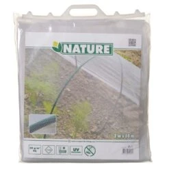 Nature Anti-Insectengaas 2 X 10 Meter