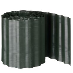 Nature Gazonrand 25 Cm 9 Meter