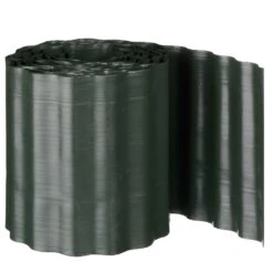 Nature Gazonrand 25 Cm 9 Meter