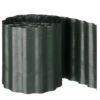 Nature Gazonrand 20 Cm 9 Meter -Tuingereedschaps Winkel 8711338406021