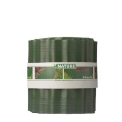 Nature Gazonrand 25 Cm 9 Meter -Tuingereedschaps Winkel 8711338406021 3 1