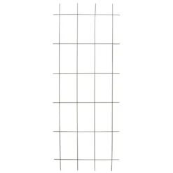 Nature Klimplantrek Metaal Groen 145 X 57 Cm 7 Nature Klimplantrek Metaal Groen 145 X 57 Cm -Tuingereedschaps Winkel 8711338407356