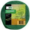 Tuinnet Raschel 10x10mm/5x10m -Tuingereedschaps Winkel 8713981390467