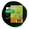 Tuinnet 2-draads 28x28mm/5x10m -Tuingereedschaps Winkel 8713981390481 2