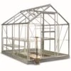 Royal Well Tuinkas Popular 86 Blank Tuindersglas 3mm -Tuingereedschaps Winkel 8718215760023 1 Aangepast