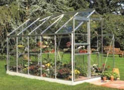 Royal Well Tuinkas En Fundering Popular 106 Blank Tuindersglas 3 -Tuingereedschaps Winkel 8718215760078 2 Aangepast 2