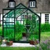 Royal Well Tuinkas Popular 106 Groen Gecoat Tuindersglas 3mm -Tuingereedschaps Winkel 8718215760115 1