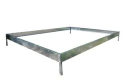 Royal Well Tuinkas En Fundering Popular 66 Blank Veiligheidsglas -Tuingereedschaps Winkel 8718215760177 1 Aangepast 1 1