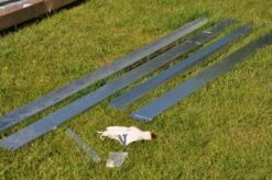 Royal Well Tuinkas En Fundering Popular 66 Blank Veiligheidsglas -Tuingereedschaps Winkel 8718215760177 3 Aangepast Aangepast 1 1