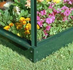 Royal Well Tuinkas En Fundering Popular 106 Groen Veiligheidsgla 15 Royal Well Tuinkas En Fundering Popular 106 Groen Veiligheidsgla -Tuingereedschaps Winkel 8718215760238 2 Aangepast 2