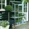 Royal Well Muurkas Wall Garden 42 Veiligheidsglas 3mm -Tuingereedschaps Winkel 8718215761020 1 Aangepast