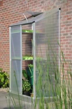 Royal Well Muurkas Mini 2 -Tuingereedschaps Winkel 8718215761129 10 Aangepast