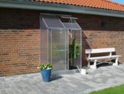 Royal Well Muurkas Mini 2 -Tuingereedschaps Winkel 8718215761129 11 Aangepast