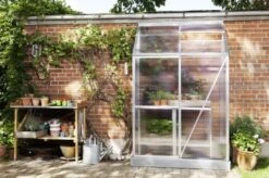 Royal Well Muurkas Mini 2 -Tuingereedschaps Winkel 8718215761129 3 Aangepast