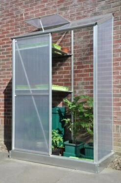 Royal Well Muurkas Mini 2 -Tuingereedschaps Winkel 8718215761129 6 Aangepast