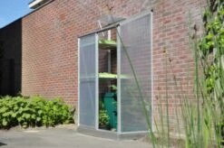 Royal Well Muurkas Mini 2 -Tuingereedschaps Winkel 8718215761129 7 Aangepast