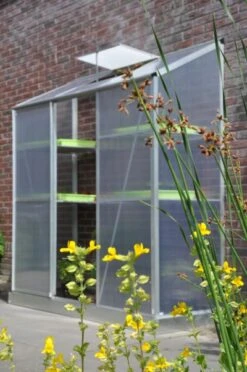 Royal Well Muurkas Mini 3 -Tuingereedschaps Winkel 8718215761136 10 Aangepast