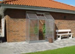 Royal Well Muurkas Mini 3 -Tuingereedschaps Winkel 8718215761136 11 Aangepast