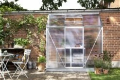 Royal Well Muurkas Mini 3 -Tuingereedschaps Winkel 8718215761136 3 Aangepast